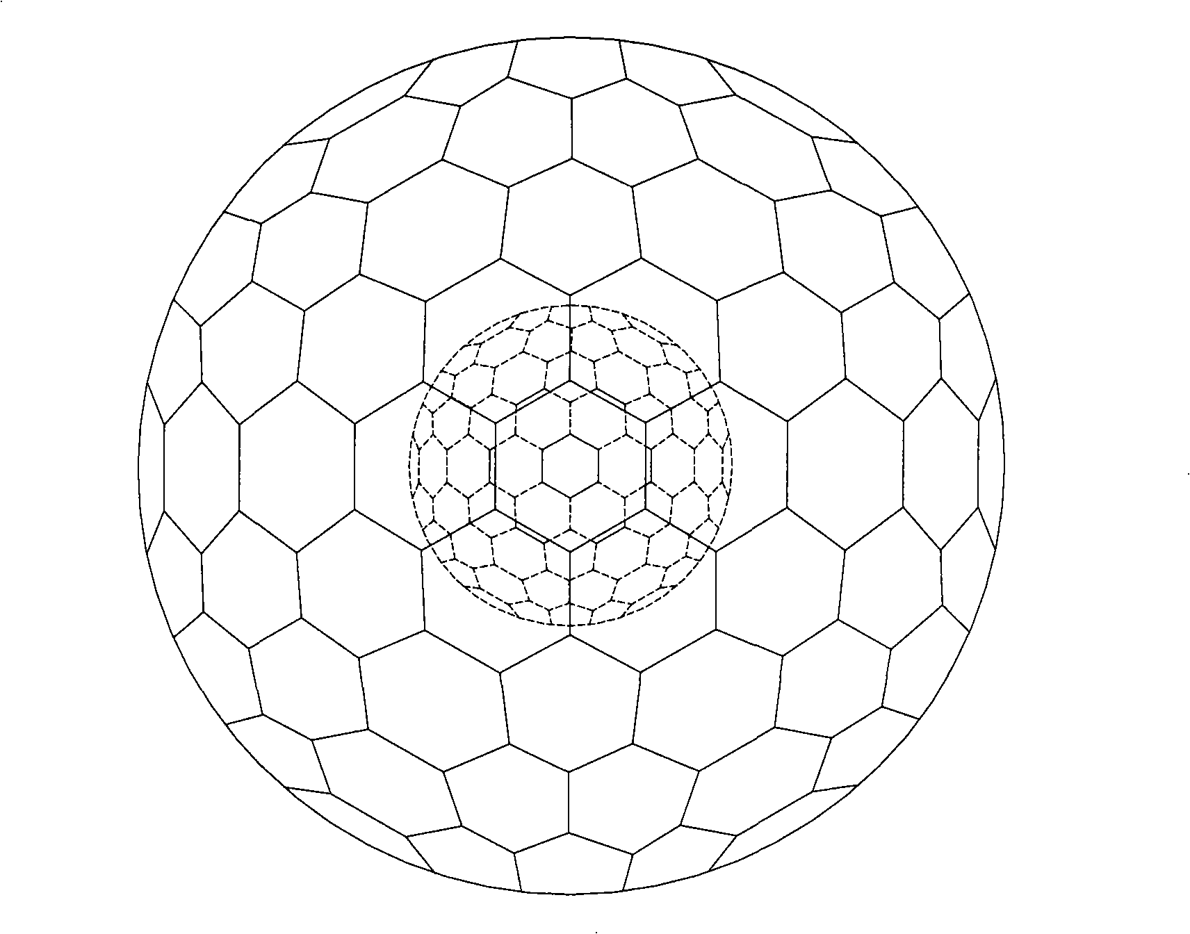 Solar energy board positioning system and its measuring and controlling method