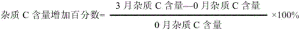 Flucloxacillin Sodium Amoxicillin Sodium Injection Powder