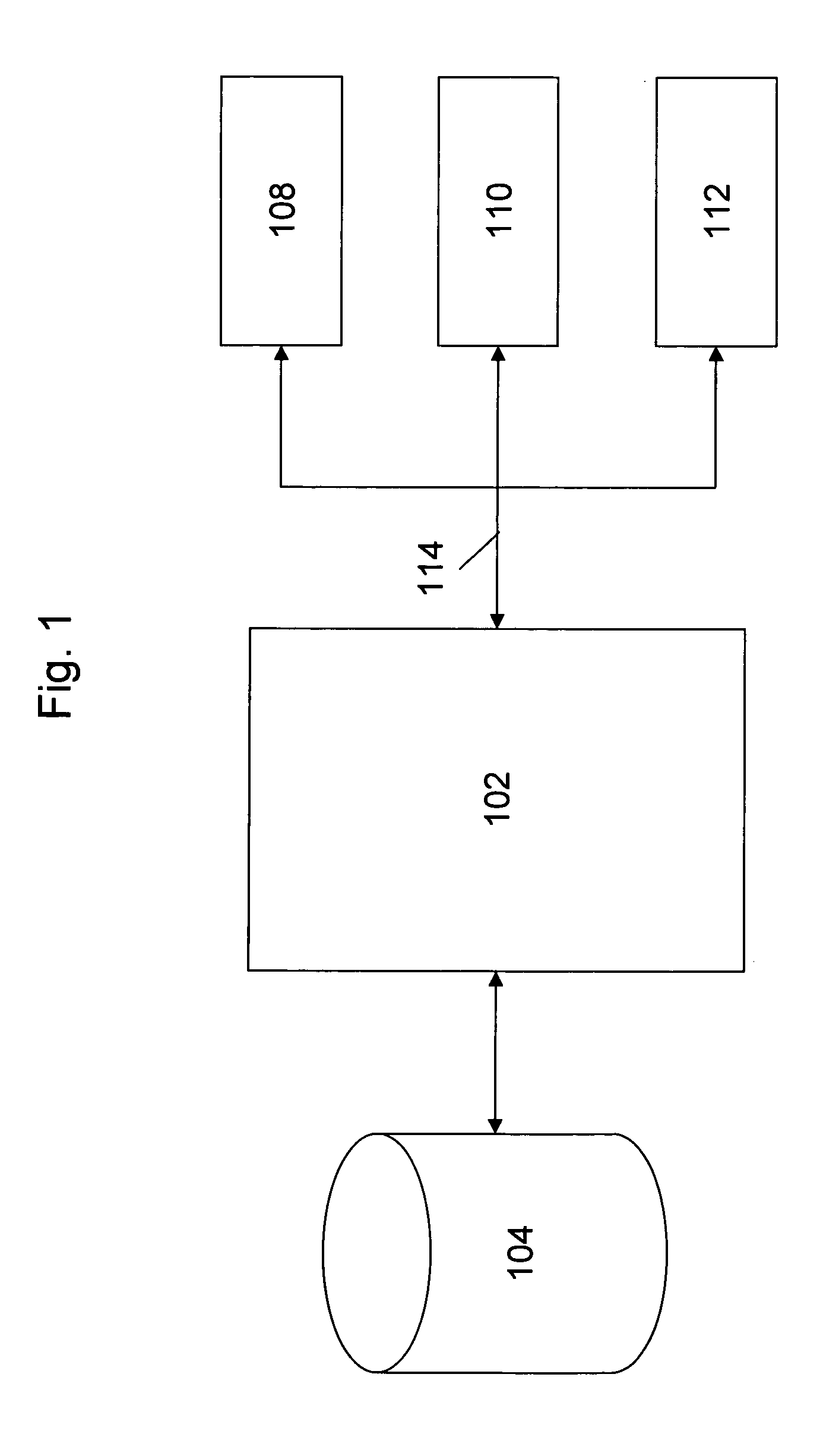 Method and system for knowledge based community solutions