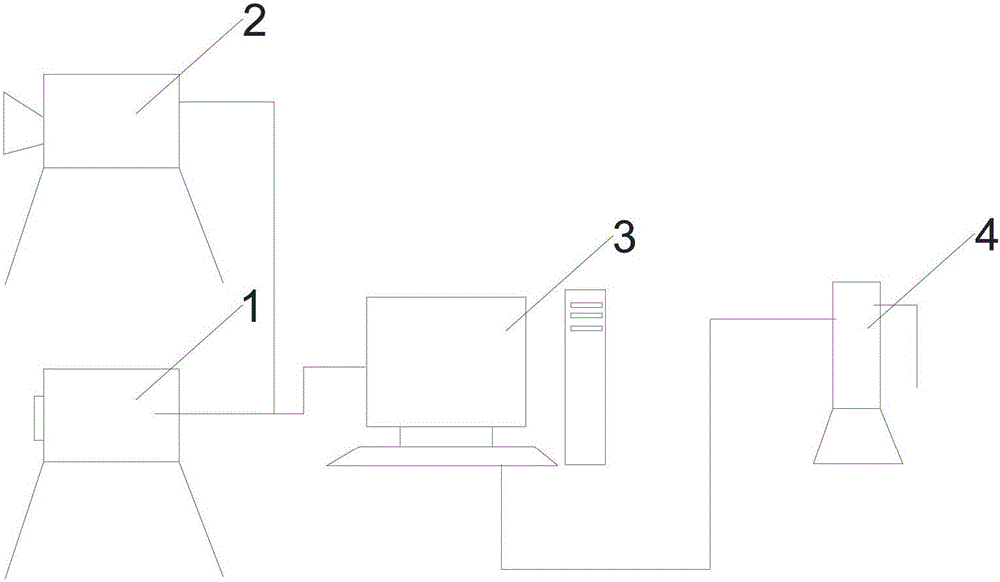 Sculpturing method based on fingerprint or iris pattern and sculpture making system