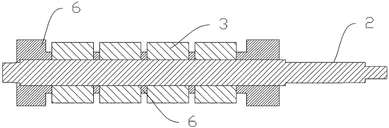 Grinding tool