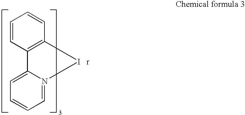 Light emitting device, driving method for the same and electronic apparatus