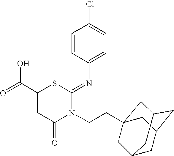 Methods and Compositions for Modulating Glycosylation