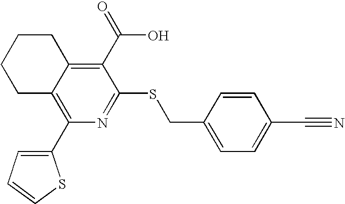 Methods and Compositions for Modulating Glycosylation