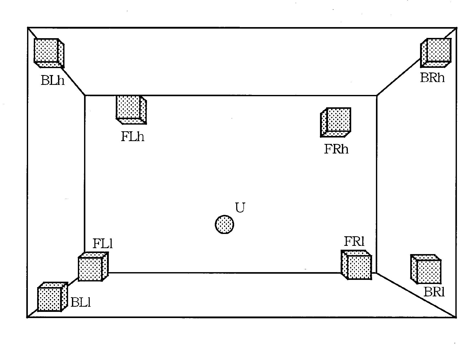 Sound Field Control Apparatus