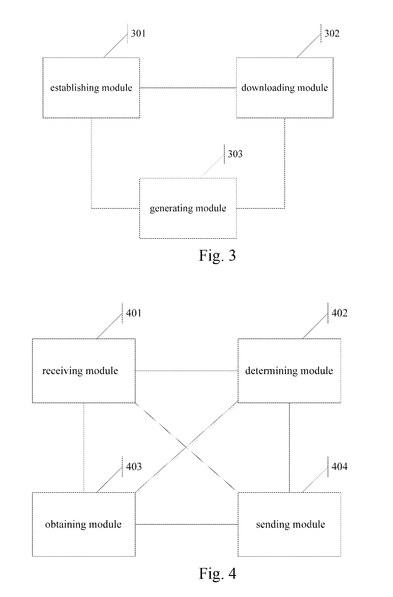 Information Processing Method and Central Control Device