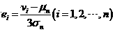 Trojan horse detection method based on communication behavior clustering