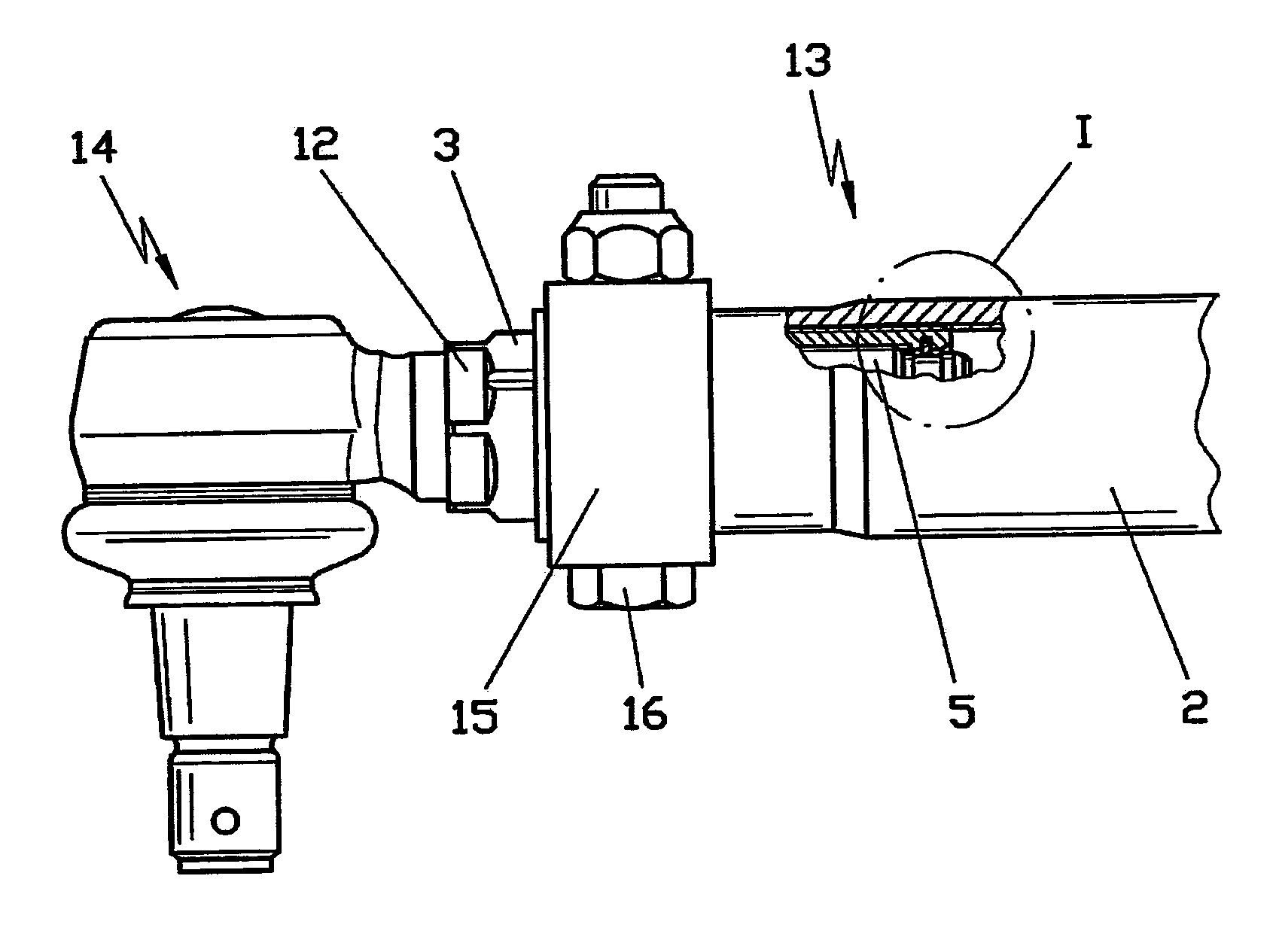 Structural unit