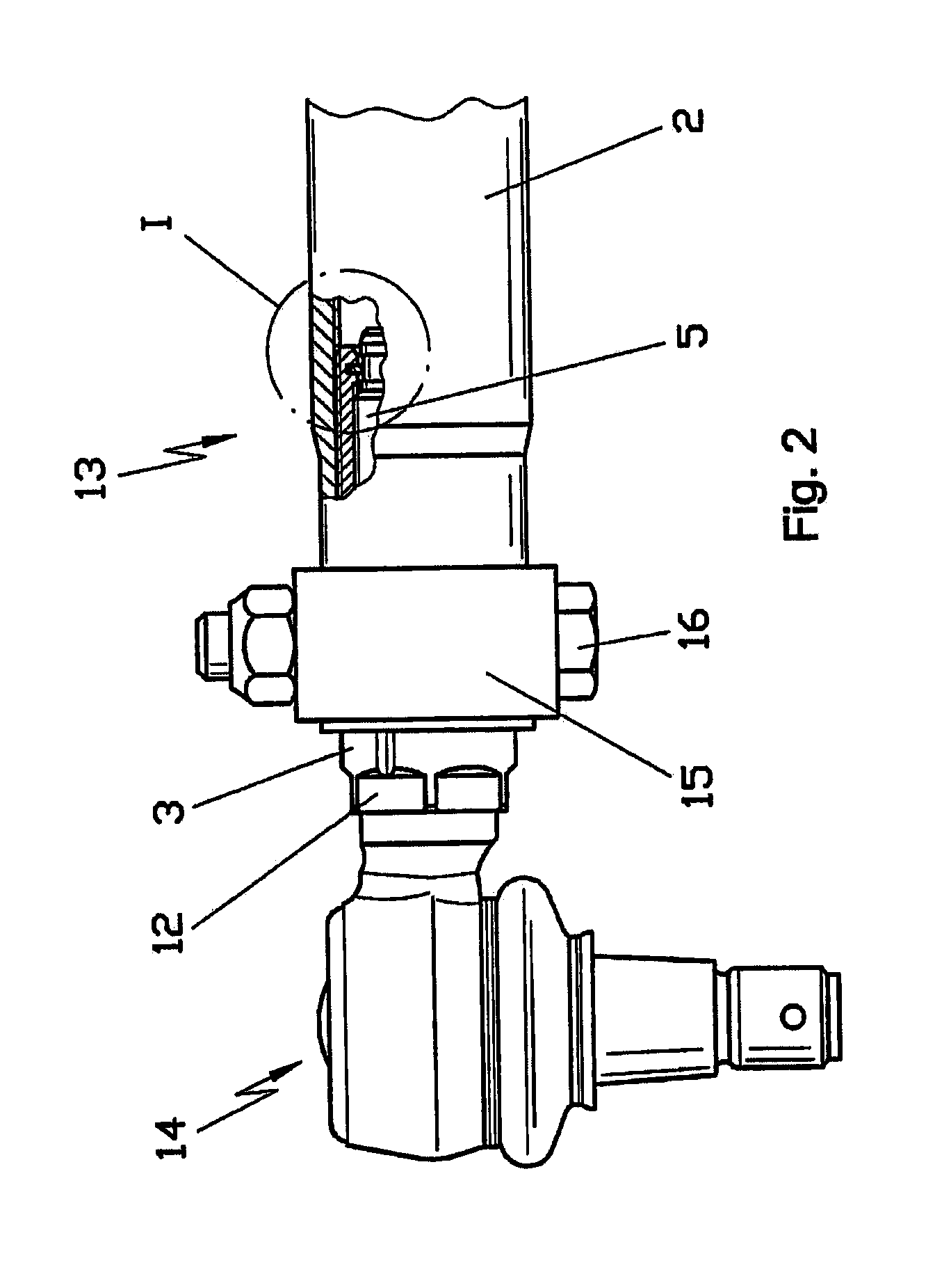 Structural unit