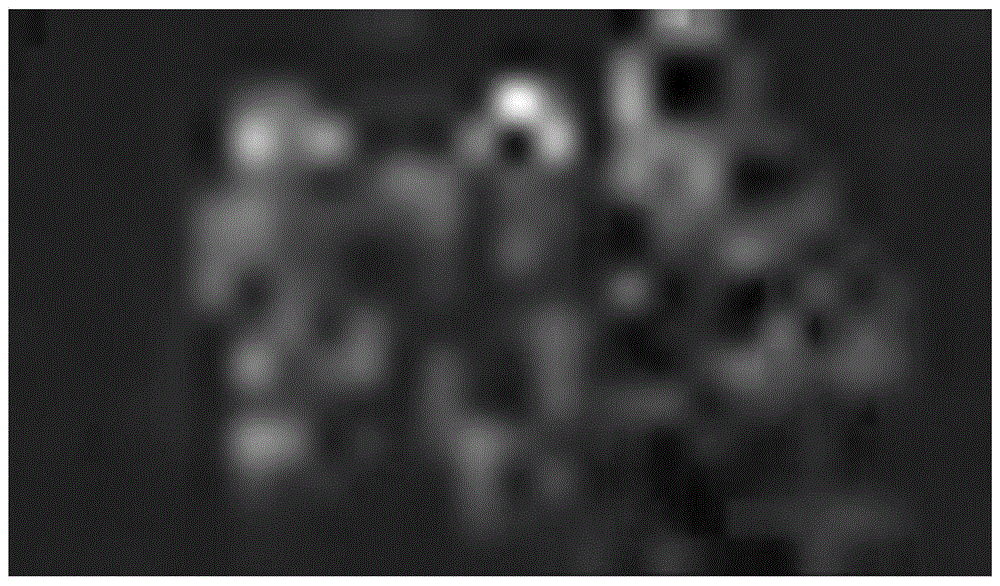 Hevc Rate-Distortion Optimization Algorithm Based on Just Perceivable Perceptual Quality Judgment Criterion