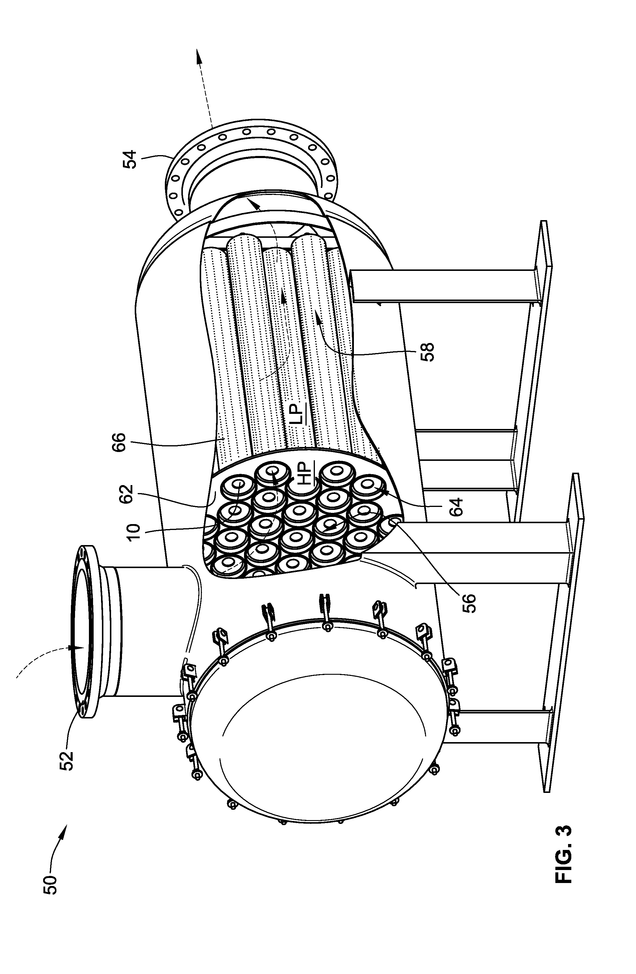 Seal devices for filters