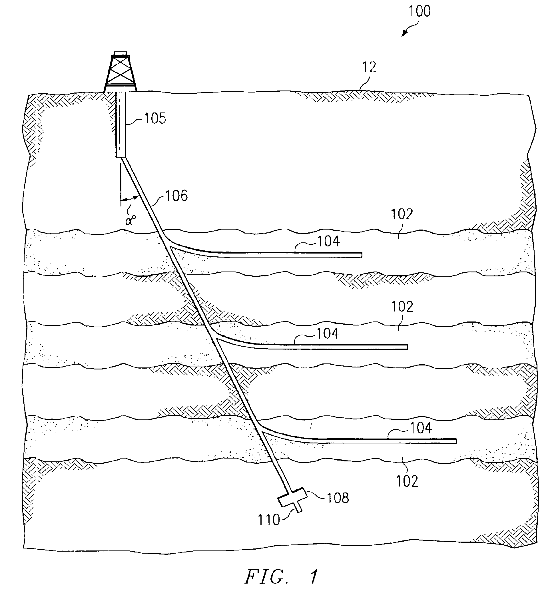 Wellbore plug system and method