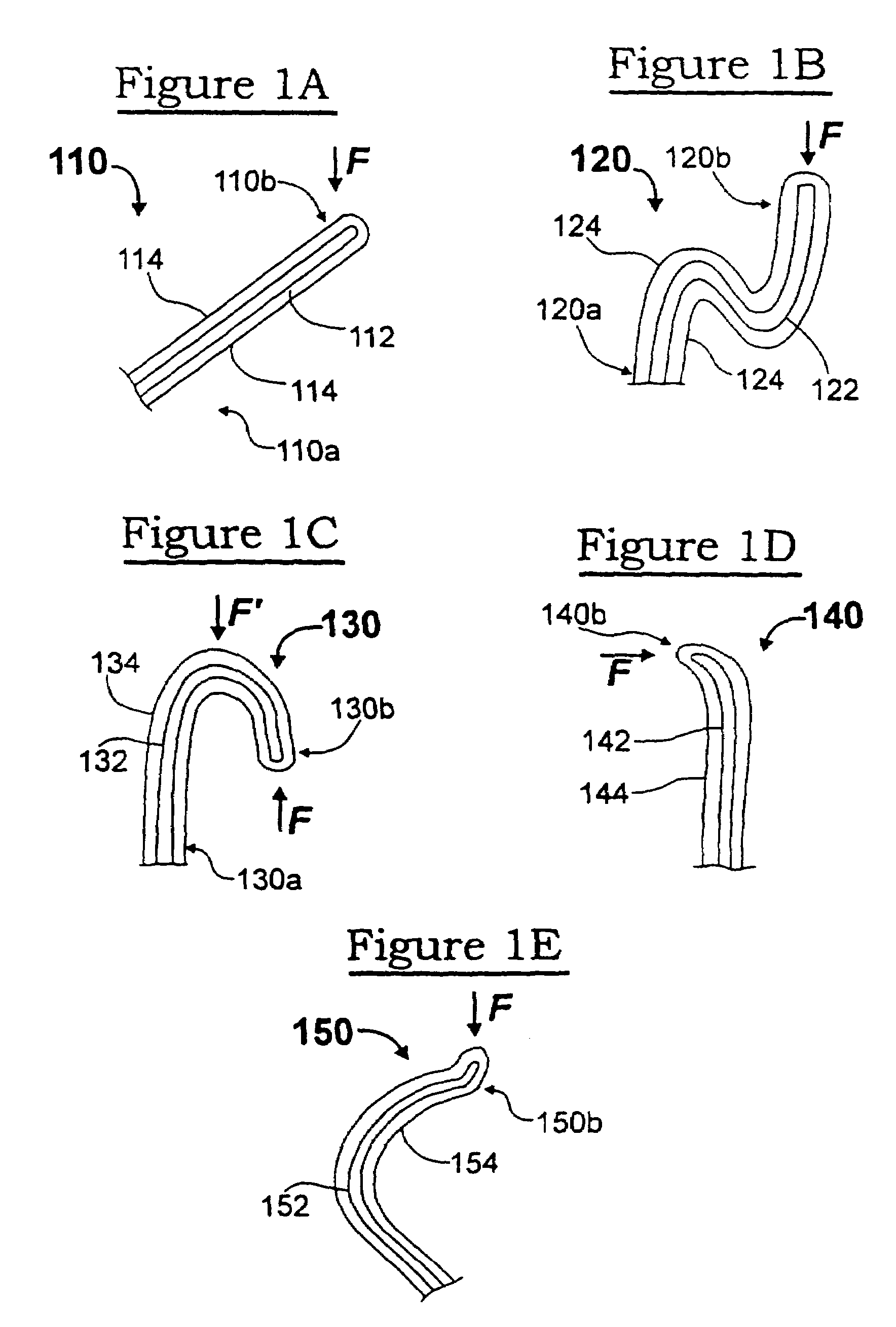 Contact carriers (tiles) for populating larger substrates with spring contacts