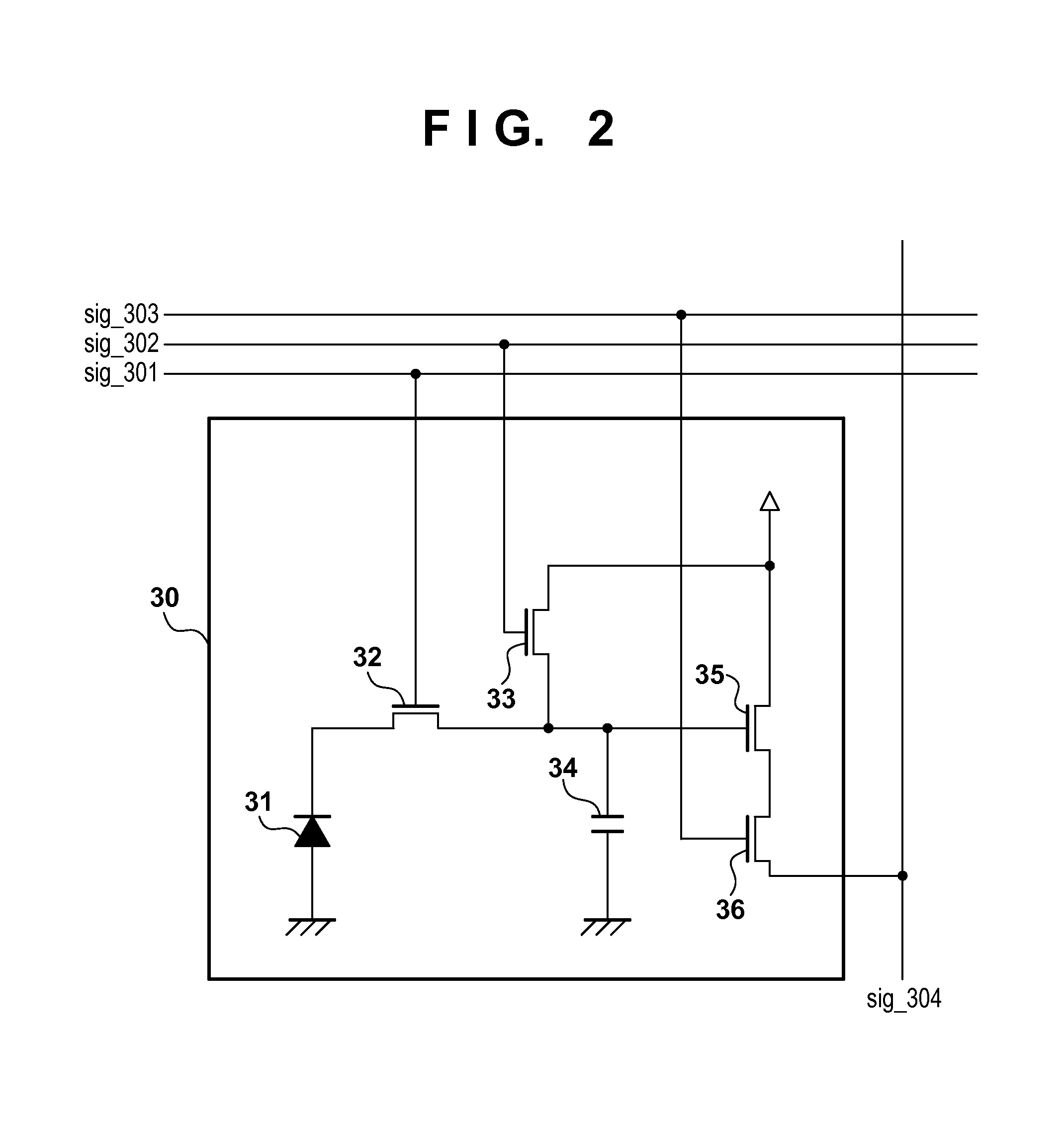 Solid-state image sensor, method of controlling the same, electronic device, and storage medium