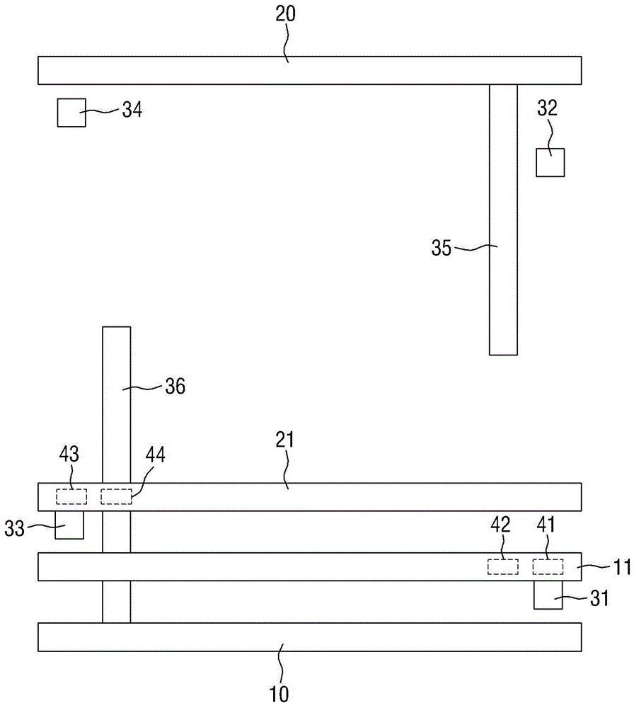 conveyor belt