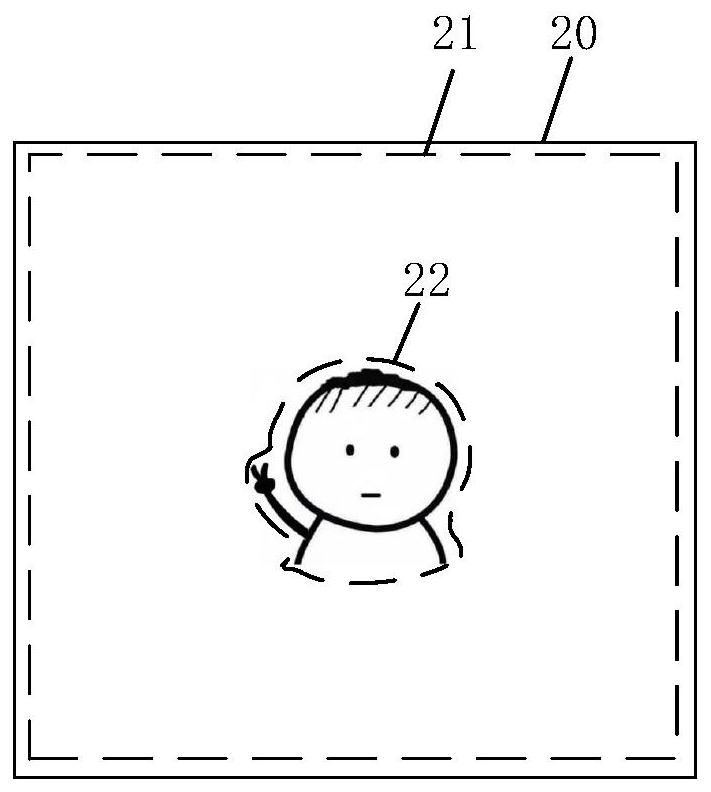 Video shooting method and device and electronic equipment