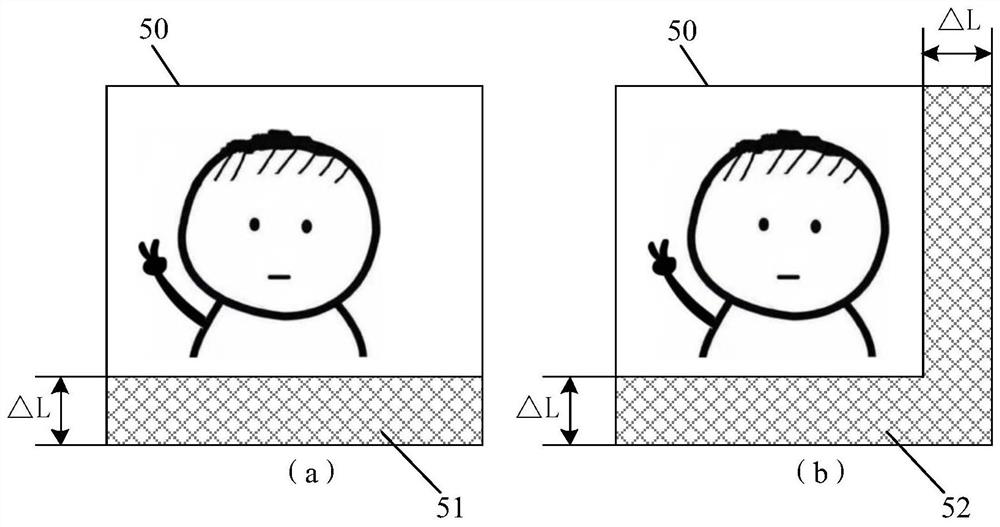 Video shooting method and device and electronic equipment