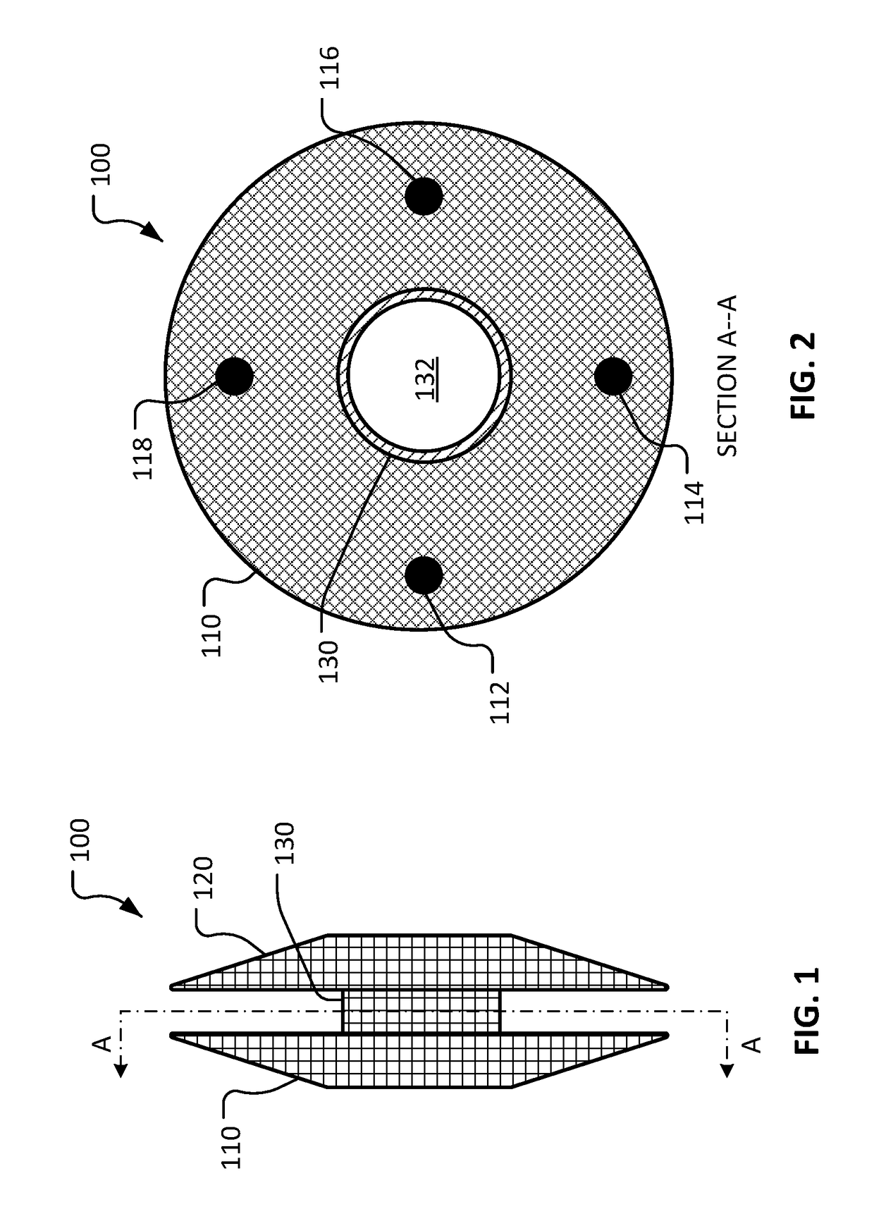 Devices and methods for cardiac pacing and resynchronization