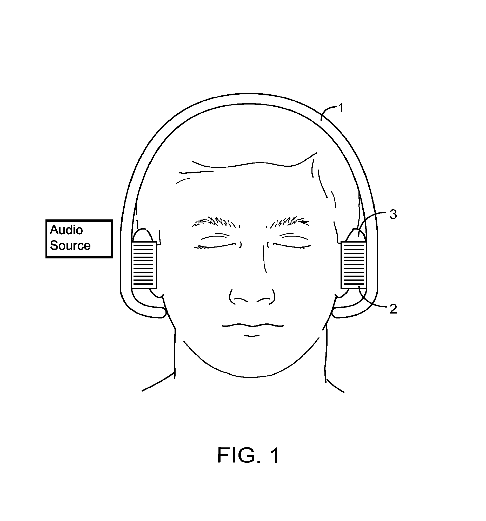 System and method for the simultaneous automated bilateral delivery of pressure equalization tubes