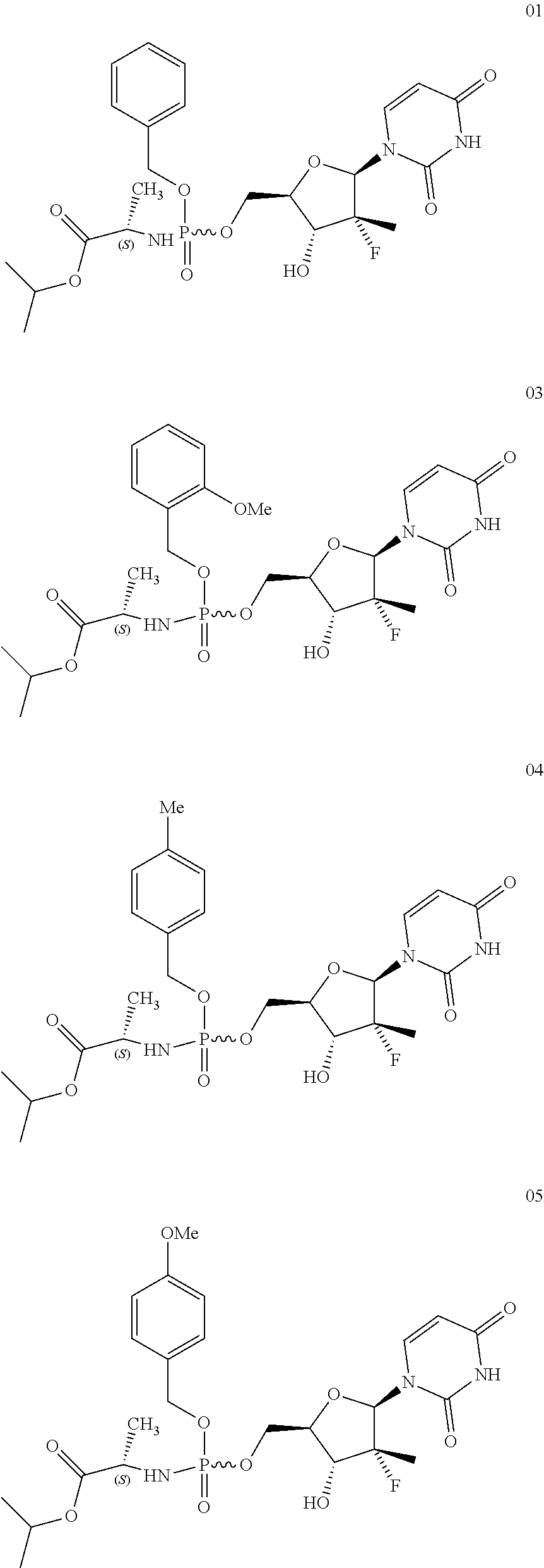 Uridine phosphoramide prodrug, preparation method therefor, and medicinal uses thereof