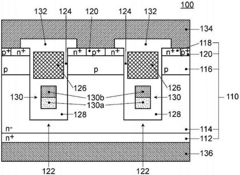 Semiconductor device