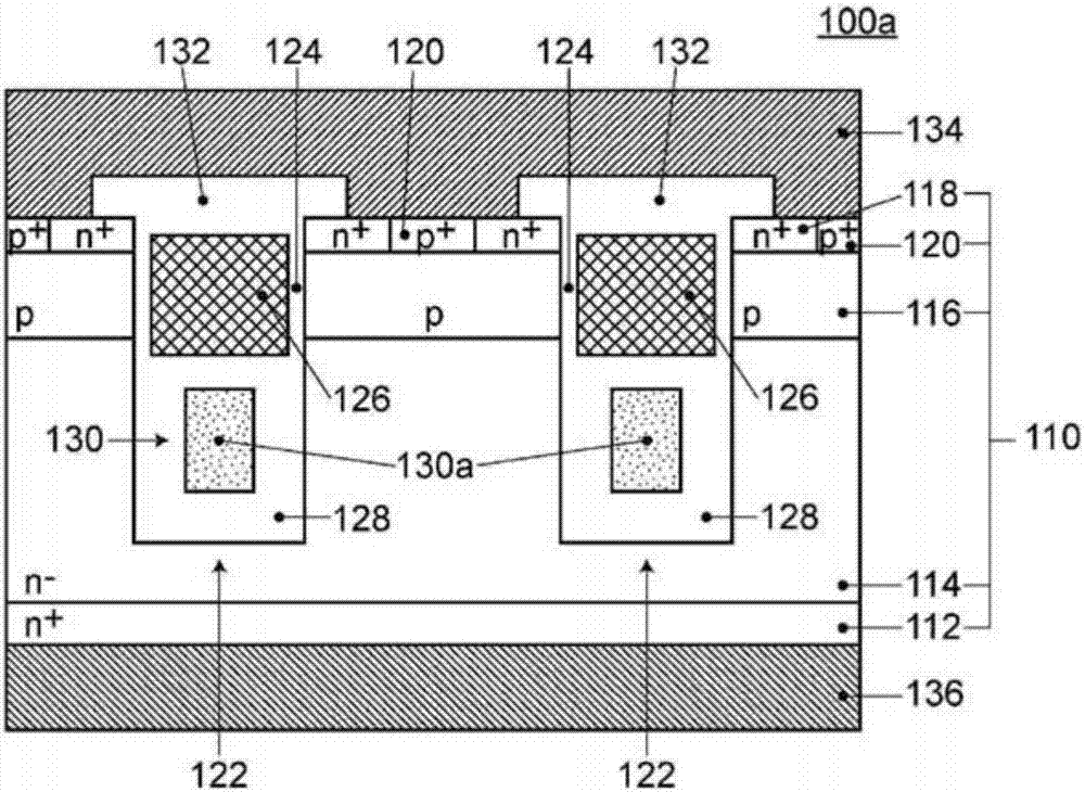 Semiconductor device