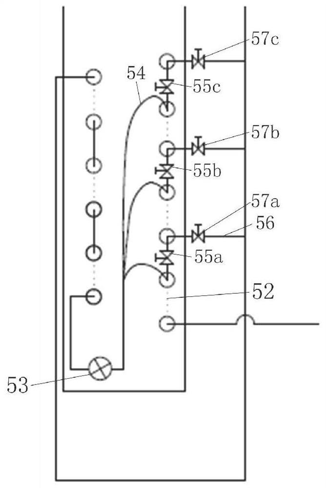 Air conditioner control method