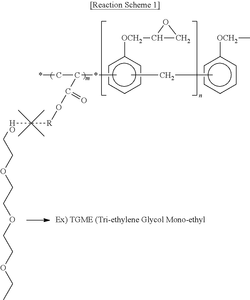 Hydrocarbon adhesive composition and method for treating substrate surface using same