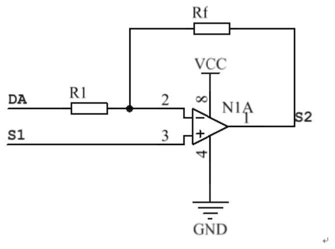 Sampling resolution obtaining method and device and analog-to-digital converter