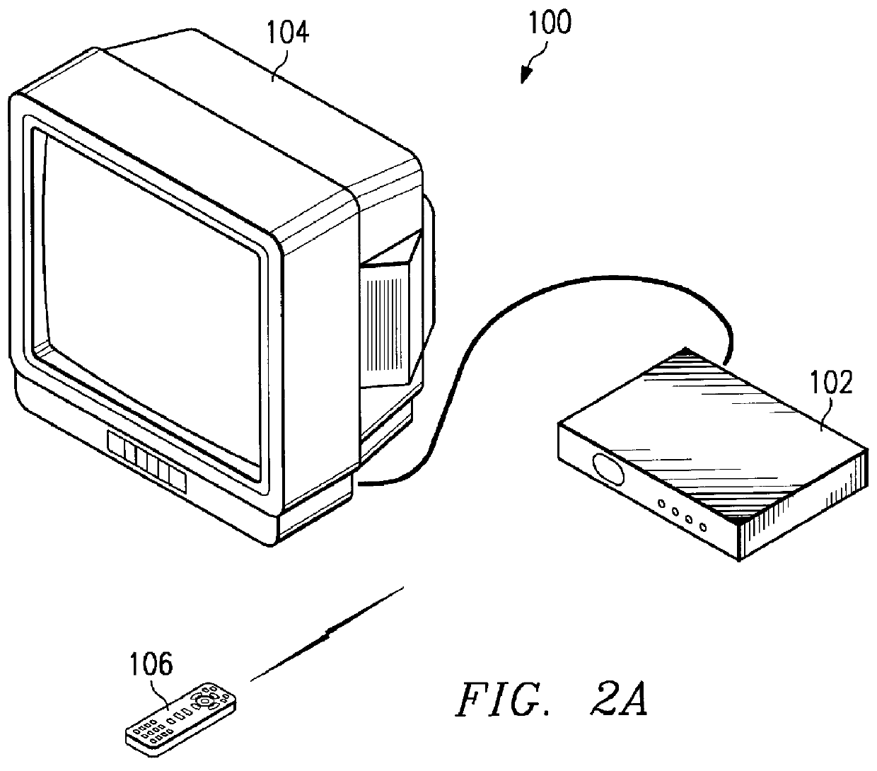 Method of saving a web page to a local hard drive to enable client-side browsing