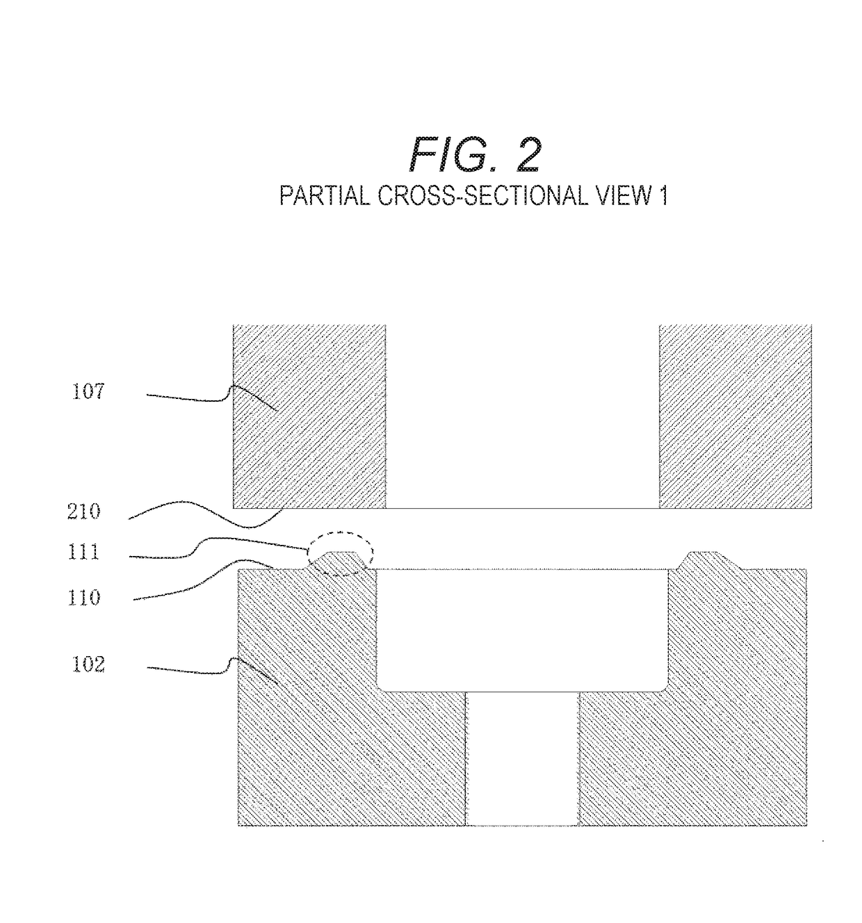 Electromagnetic Valve