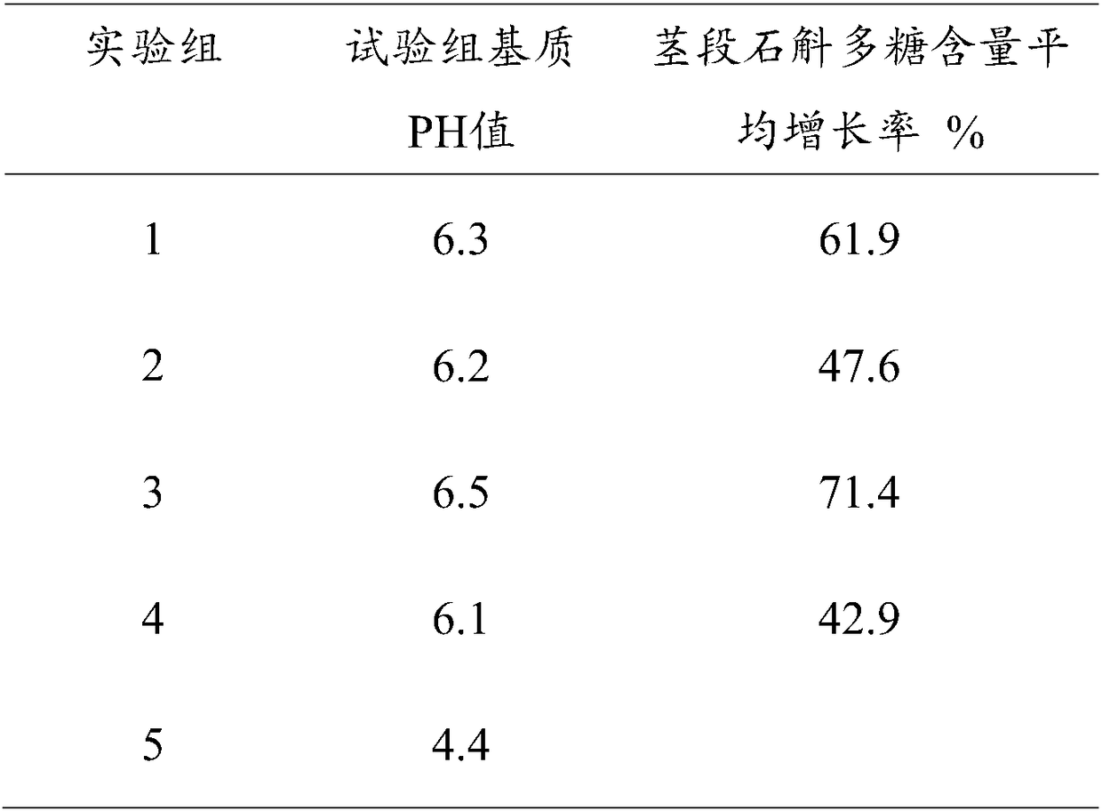 Bio-organic fertilizer for Dendrobium candidum, and raw materials and preparation method thereof