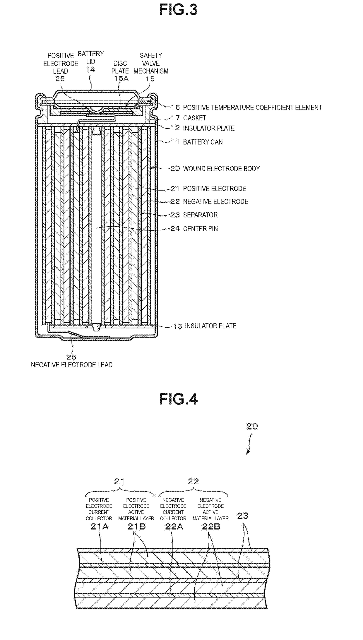 Positive electrode active material, positive electrode, battery, battery pack, electronic device, electric vehicle, power storage device, and power system