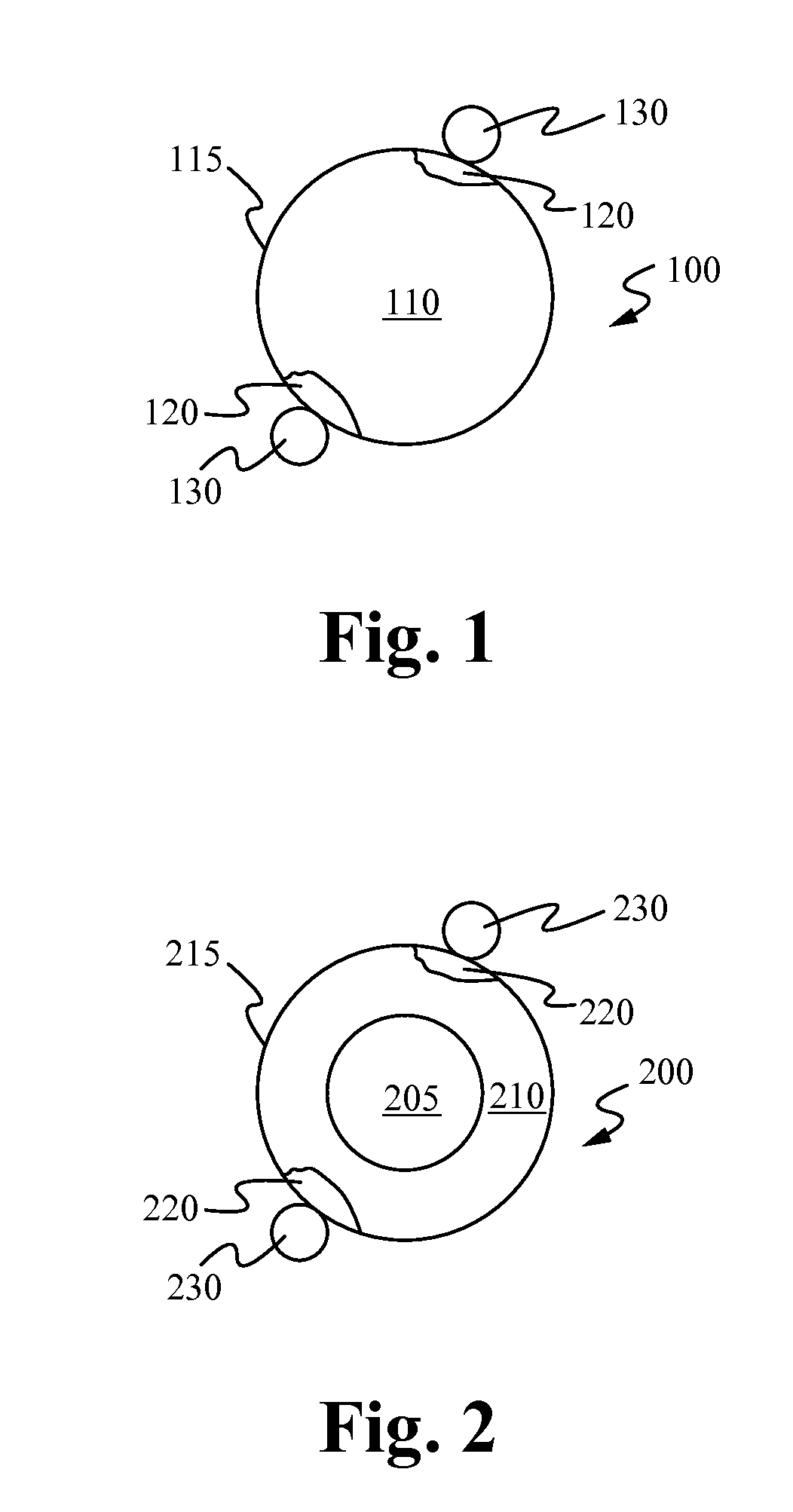 WET CHEMICAL METHOD OF FORMING STABLE PiPd DIESEL OXIDATION