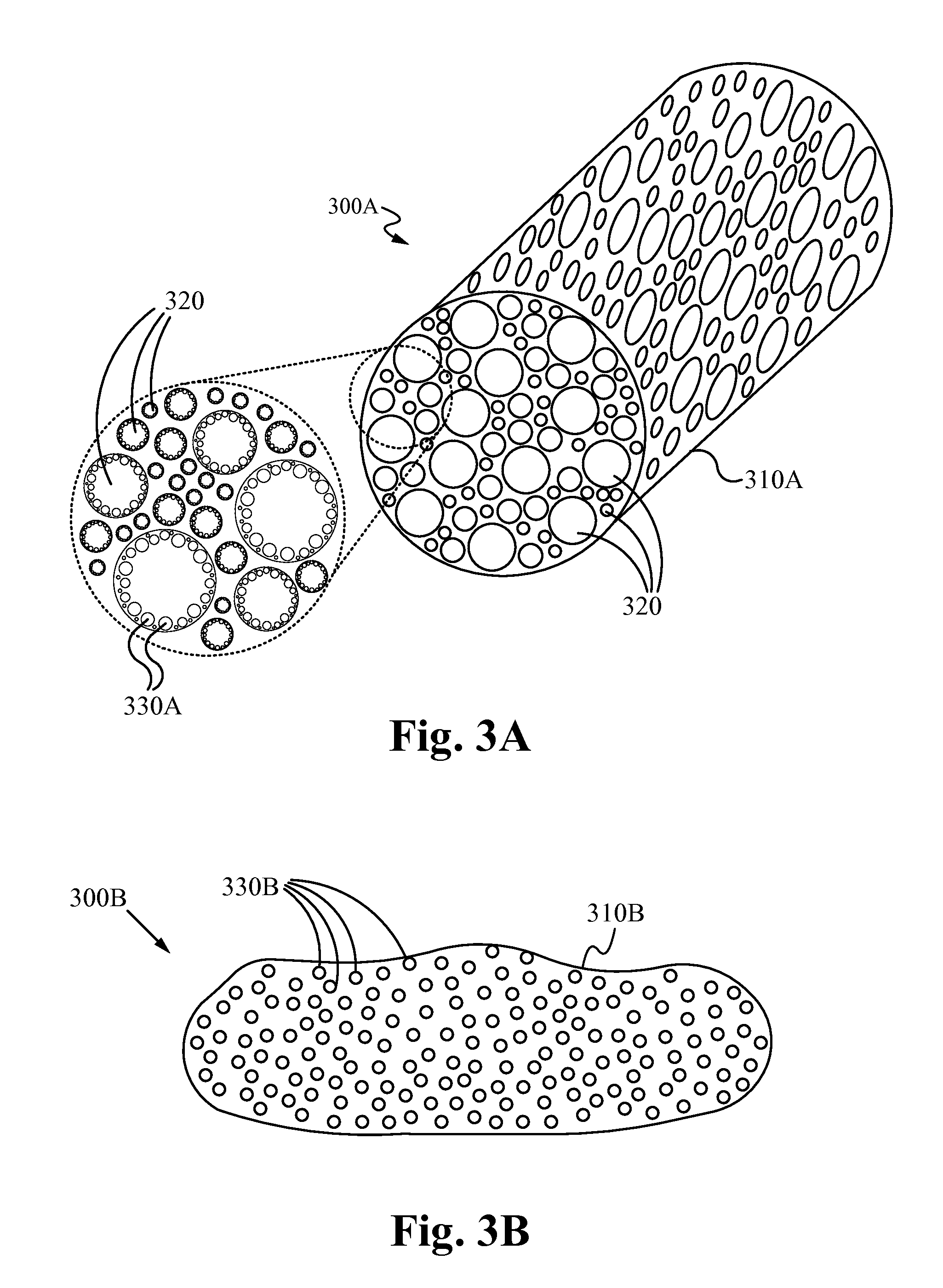 WET CHEMICAL METHOD OF FORMING STABLE PiPd DIESEL OXIDATION