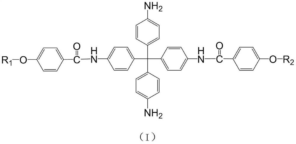 Polyurethane sealant