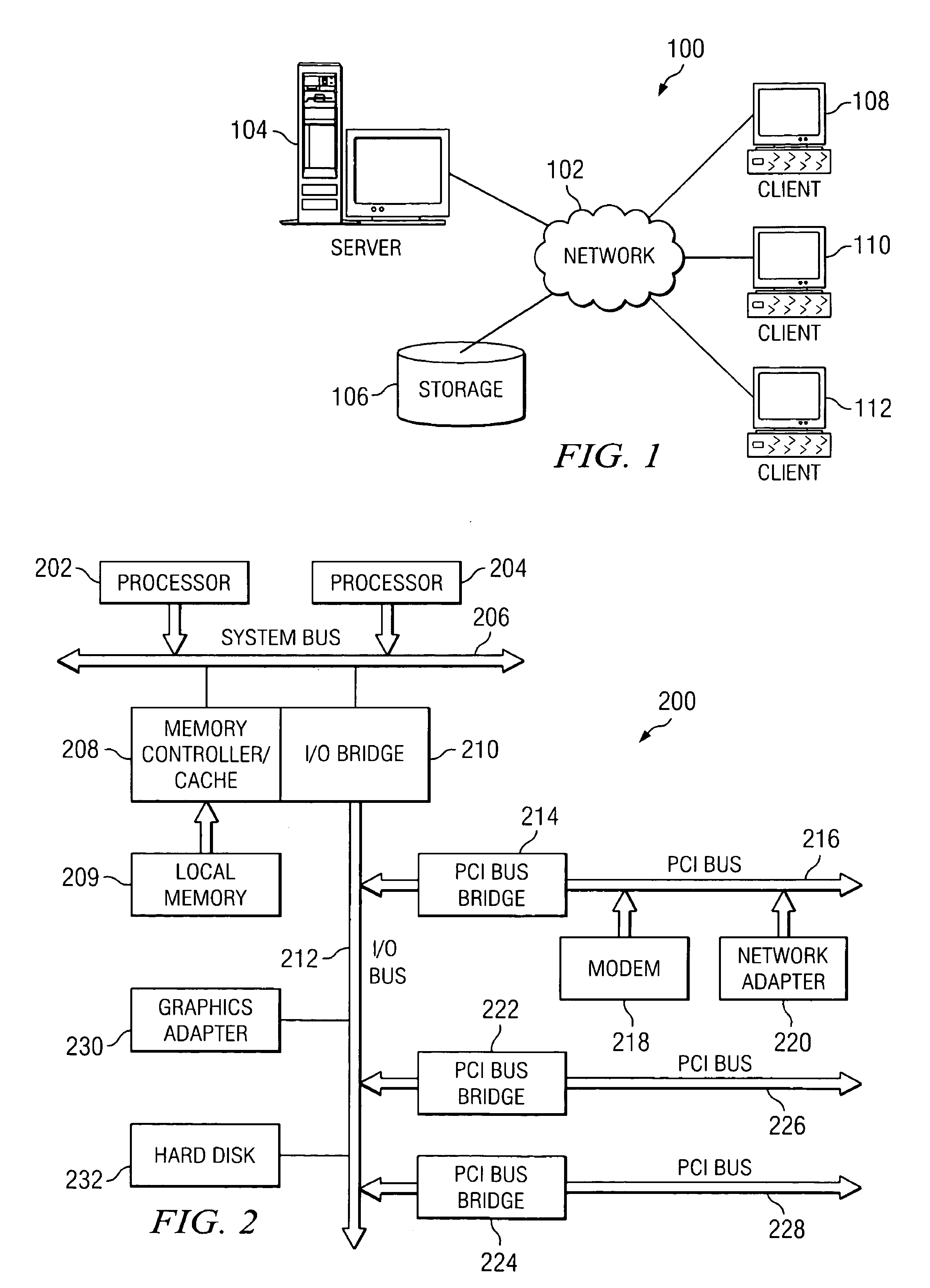 Optimizing a storage system to support short data lifetimes