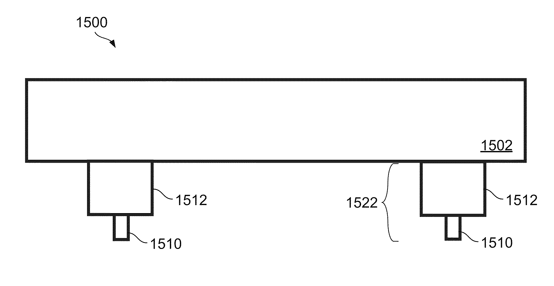 Apparatus and methods for micro-transfer-printing