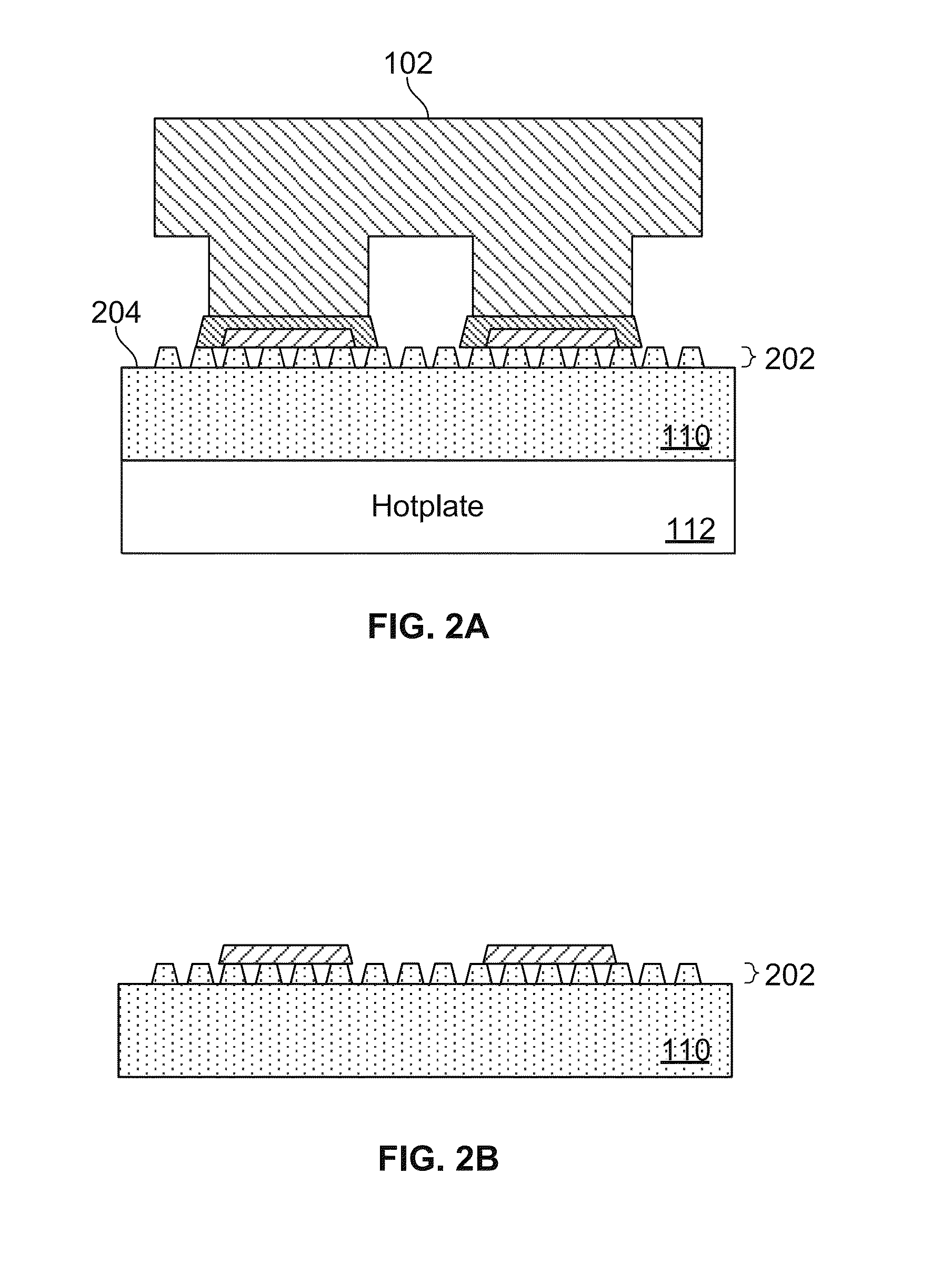 Apparatus and methods for micro-transfer-printing