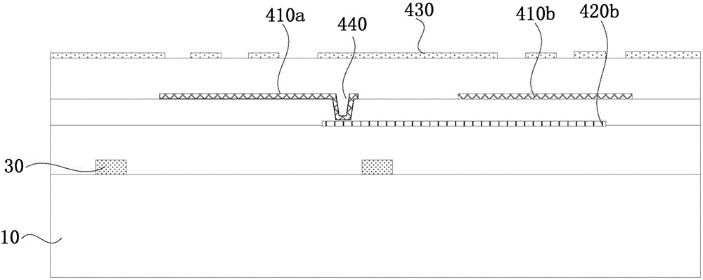 Display panel and display device