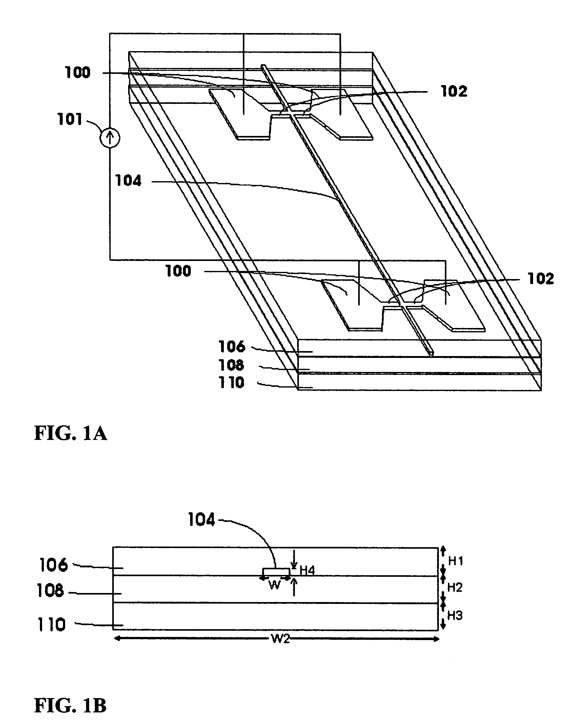 Thermo-optic plasmon-polariton devices