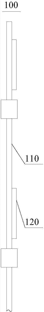 Aluminum-nickel composite lug welding station and welding method