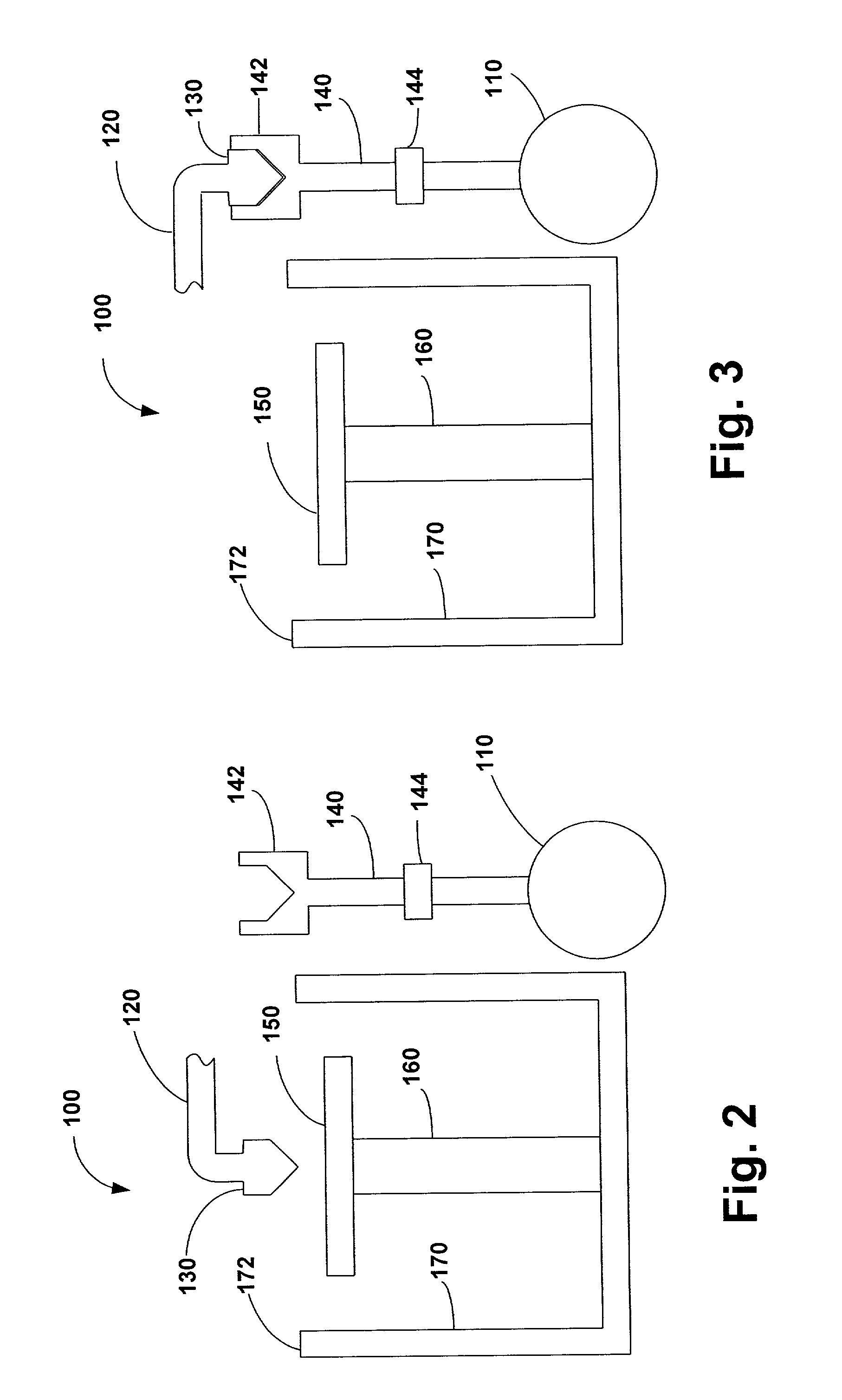 Re-circulation and reuse of dummy-dispensed resist