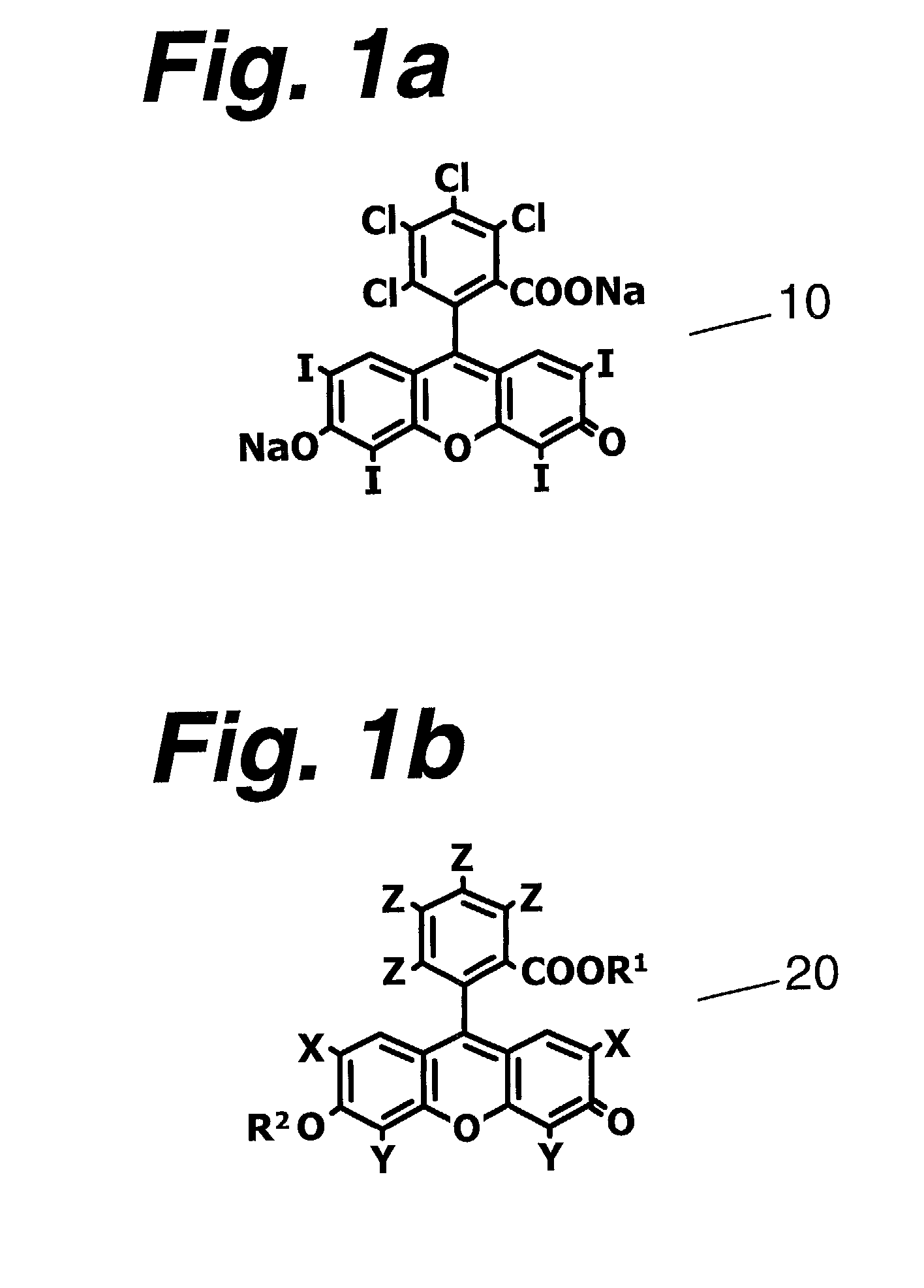 Intracorporeal medicaments for high energy phototherapeutic treatment of disease