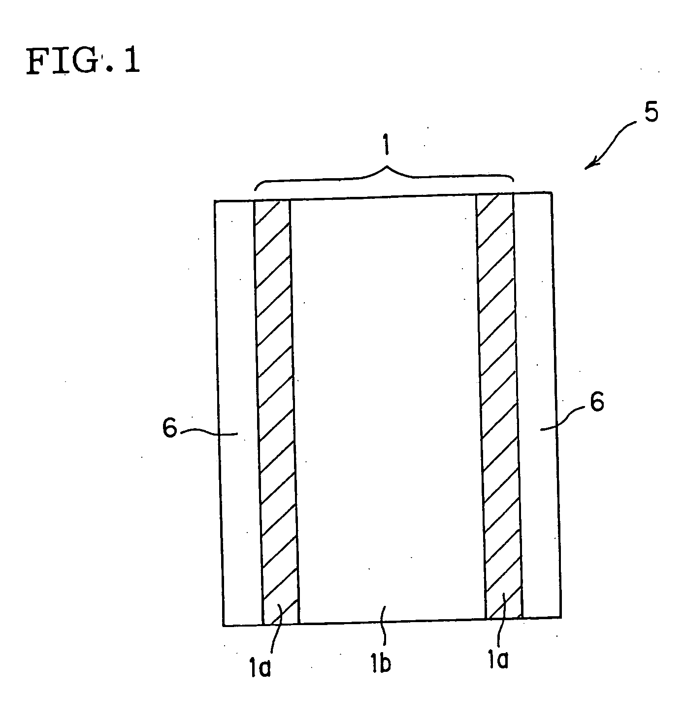 Honeycomb catalyst carrier and method for production thereof