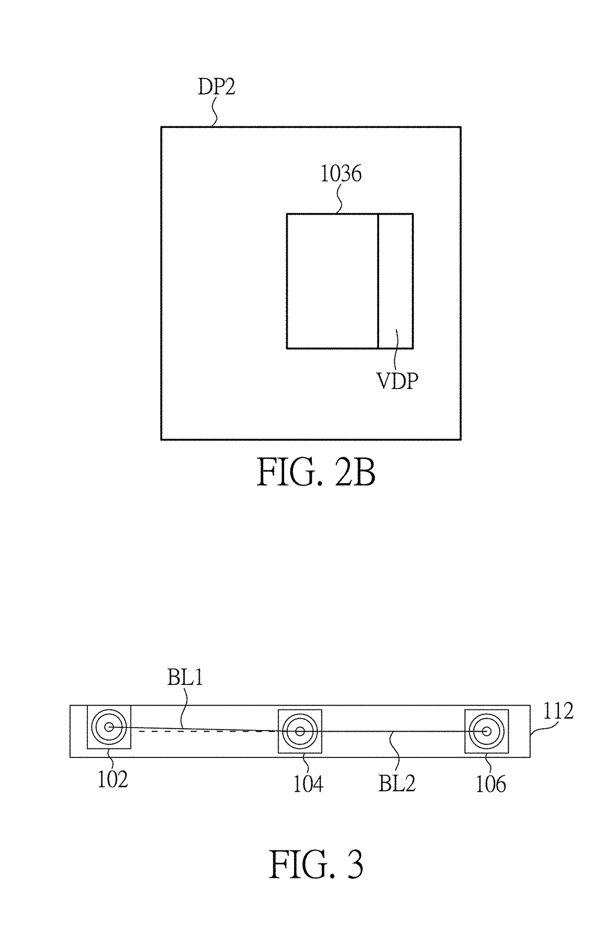 Depth map generation device capable of correcting occlusion