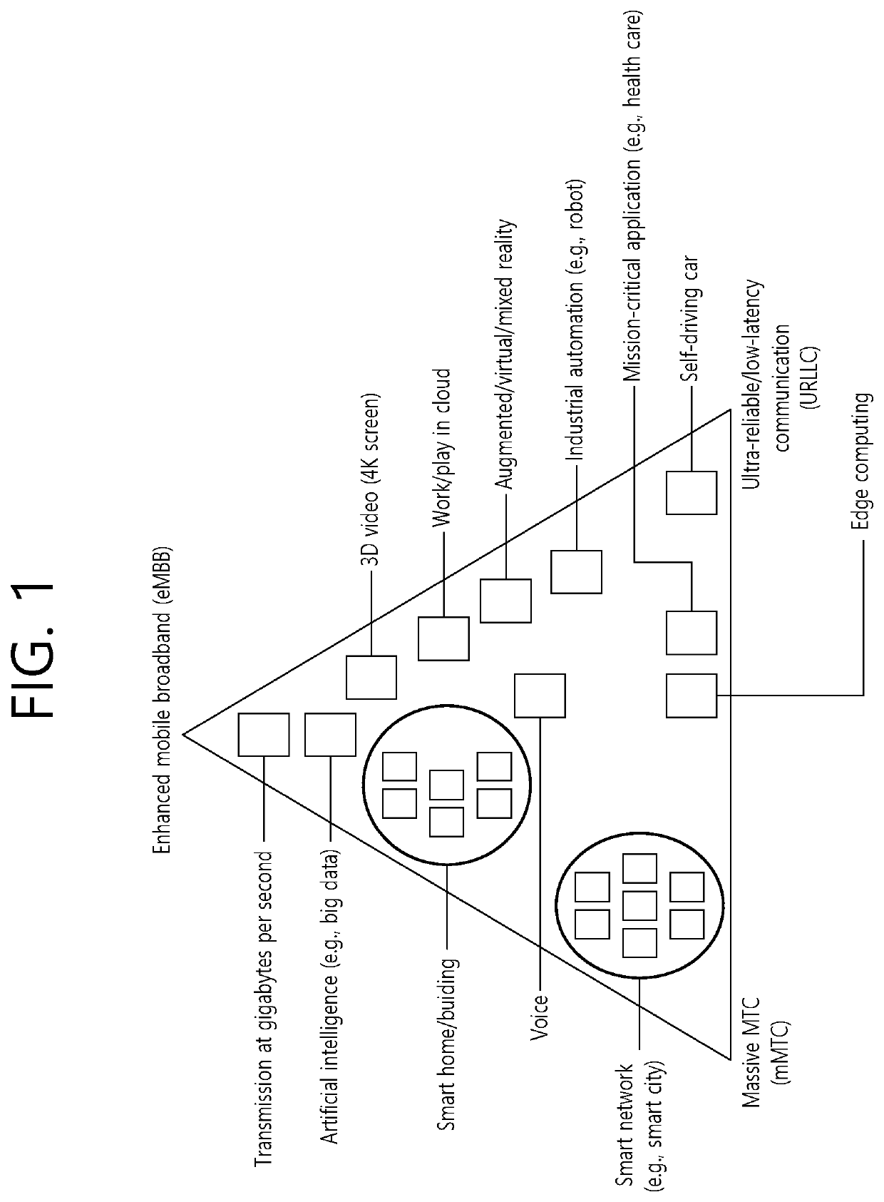 Method for terminal to access channel in unlicensed band and device using same method