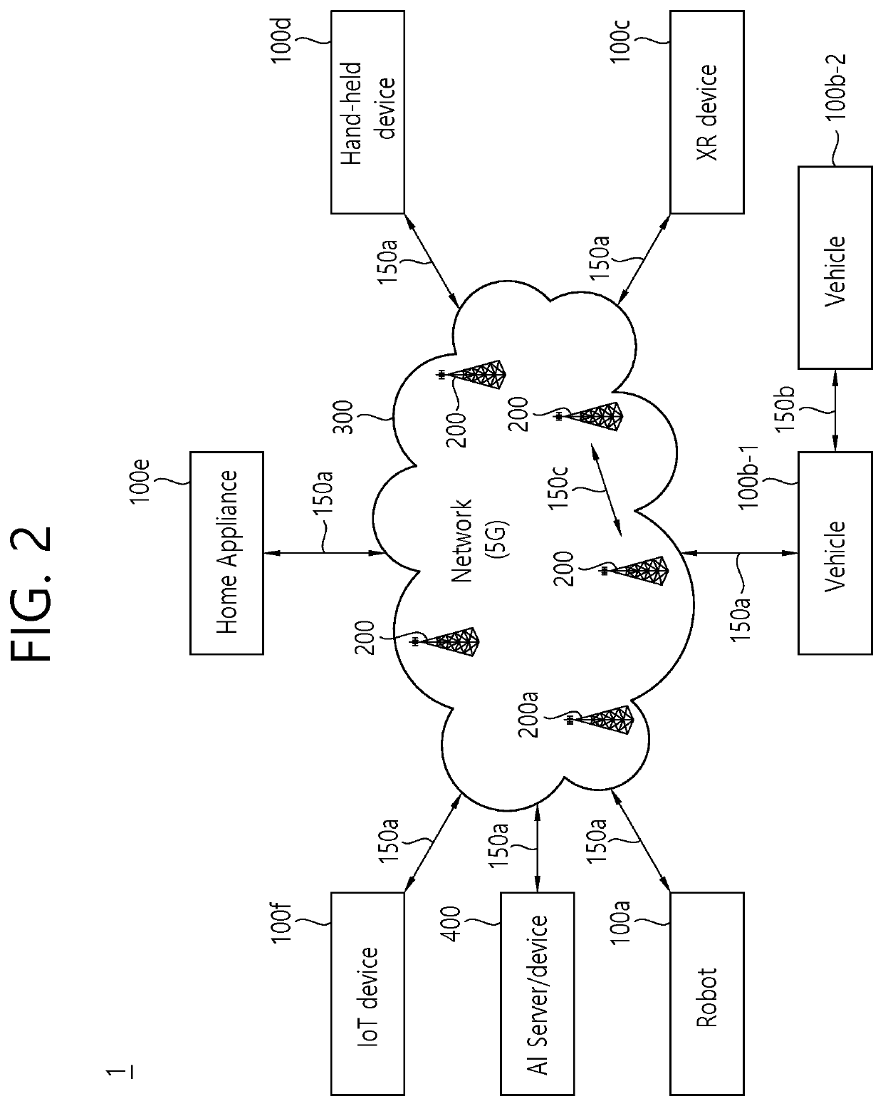 Method for terminal to access channel in unlicensed band and device using same method