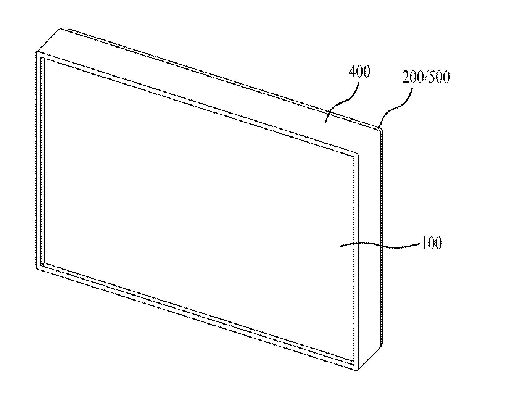 Display Device