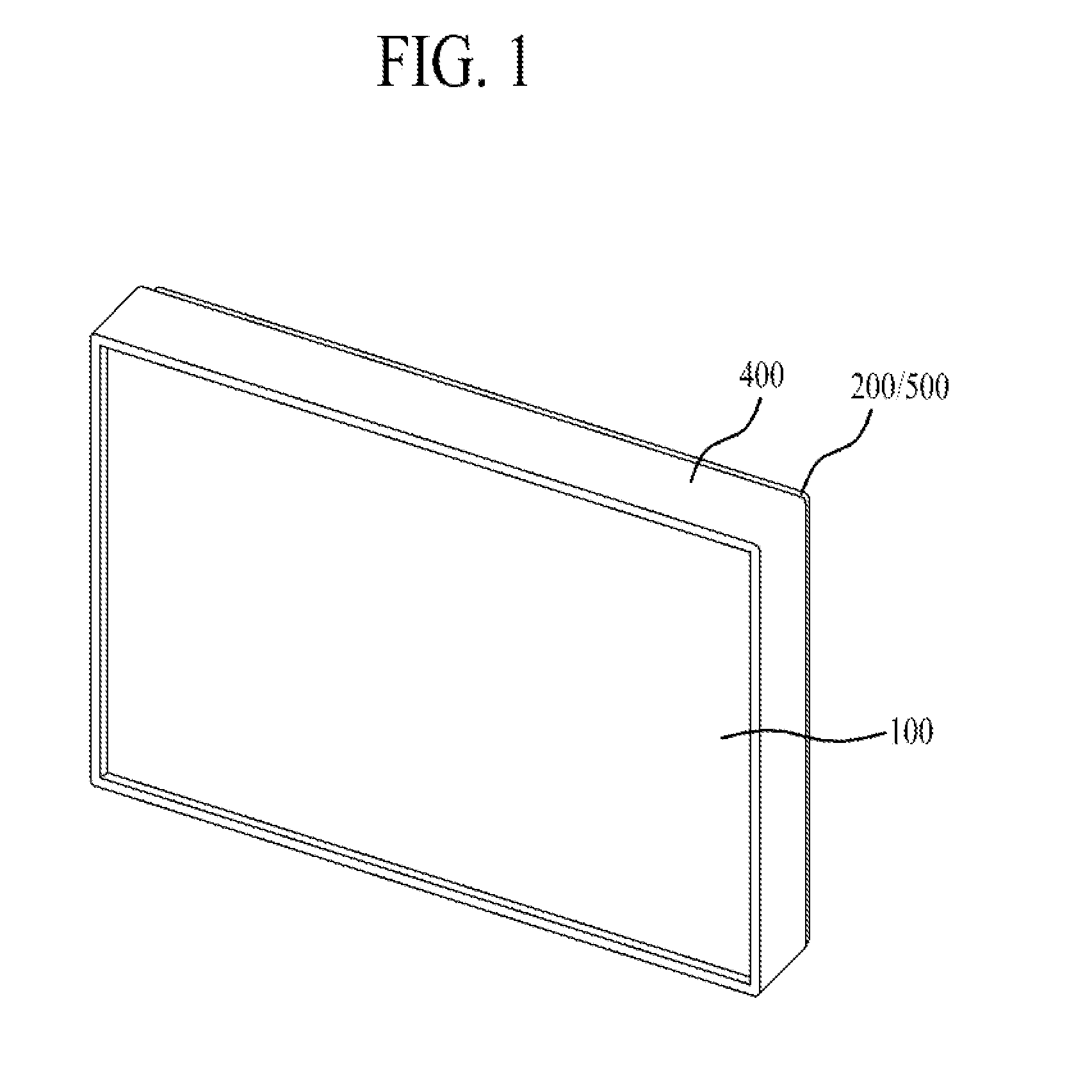 Display Device